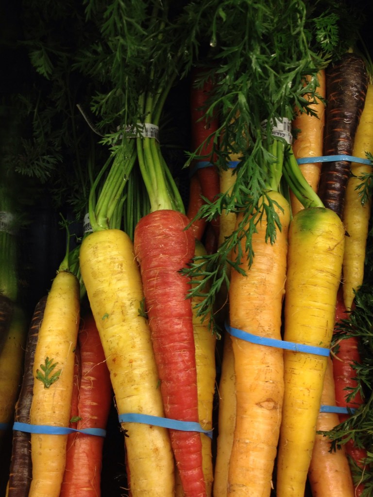 2D927ECC-E0D6-42B9-9F44-5DB6F993C2CE