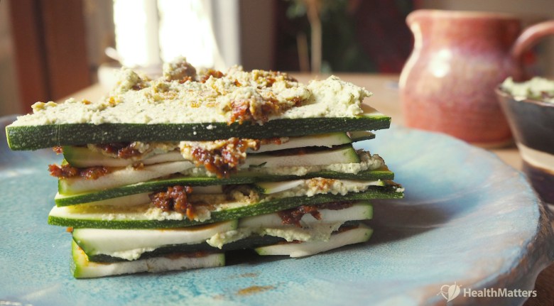 11_Raw_Vegan_Lasagna_HealthMatters.jpg.jpg
