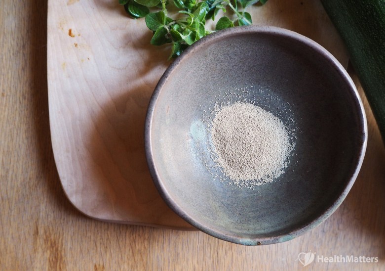 7_Raw_Vegan_Lasagna_HealthMatters (1)