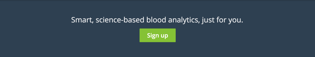 Screen Shot 2016-04-26 at 11.17.32 AM