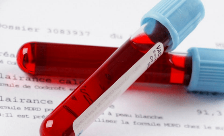 Screen Shot 2016-05-14 at 3.04.58 PM