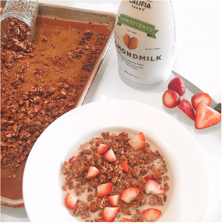 Screen Shot 2016-08-04 at 14.13.51