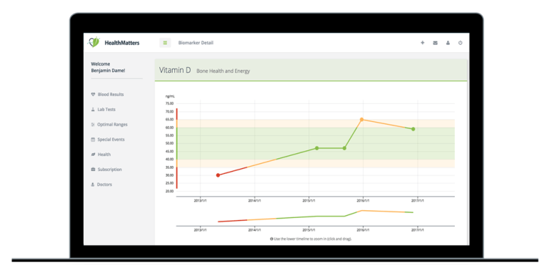 HL7 Integration Engine