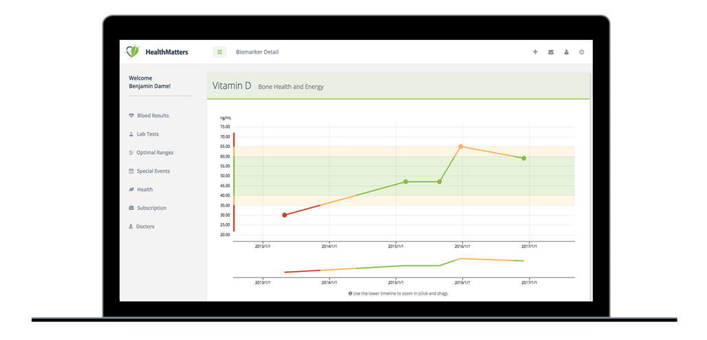 HL7 Integration Interface Engine