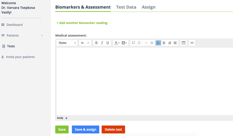screen-shot-2017-01-19-at-2-18-36-pm