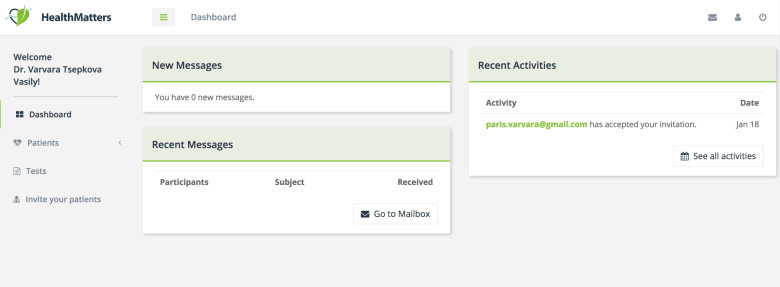 Screen Shot 2017-01-19 at 2.19.50 PM.png