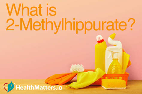  xylene toxic environmental toxins xylene