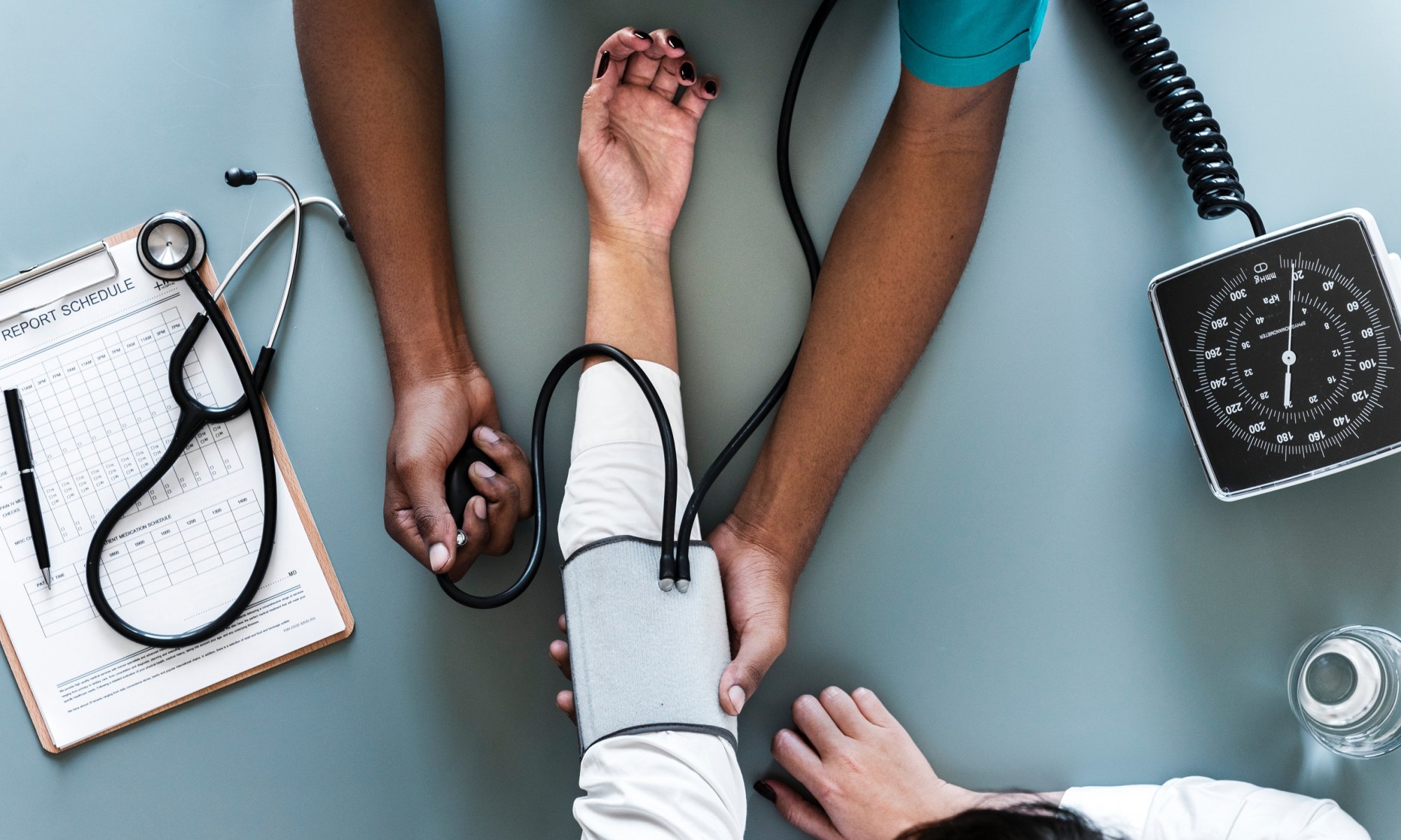 insulin fasting reference ranges high low meaning