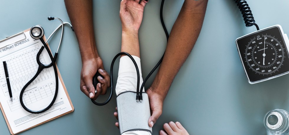 insulin fasting reference ranges high low meaning