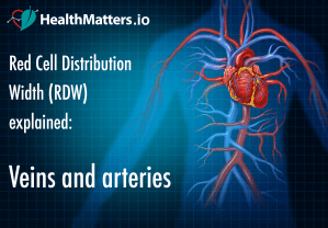 RDW-CV and RDW-SD: “Red Cell Distribution Width” FULLY explained ...