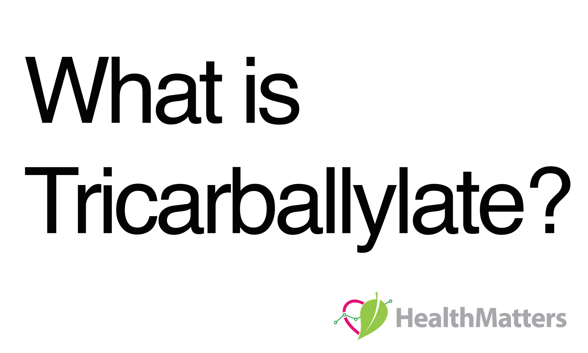 Tricarballylate definition, function meaning reference ranges high low treatment