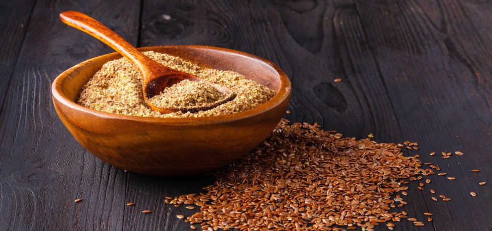 alpha linolenic acid serum results genova high low supplements treatment meaning