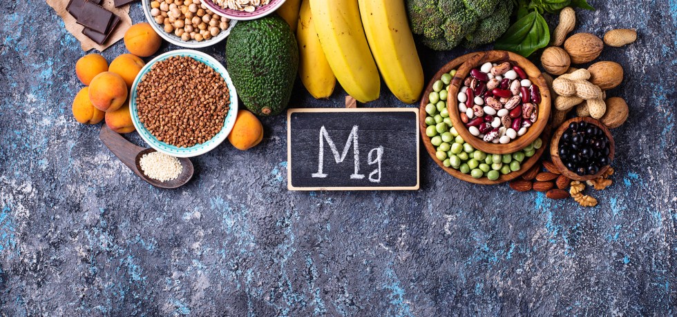 red blood cells magnesium levels meaning high low genova healthmatters.io