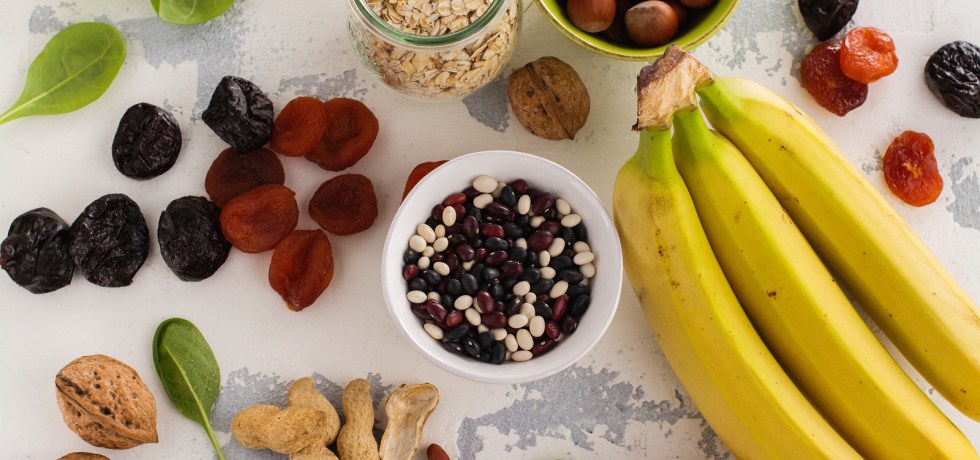 potassium levels low high treatment meaning genova healthmatters.io