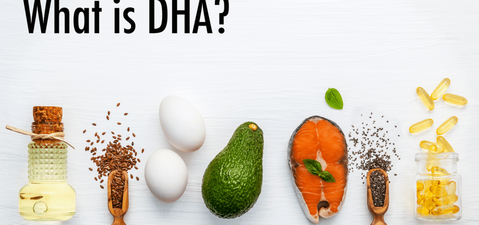 Docosahexaenoic acid low high treatment reference ranges normal optimal