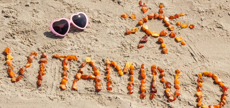 25-Hydroxyvitamin D healthmatters high low treatment meaning genova test results report interpretation pdf