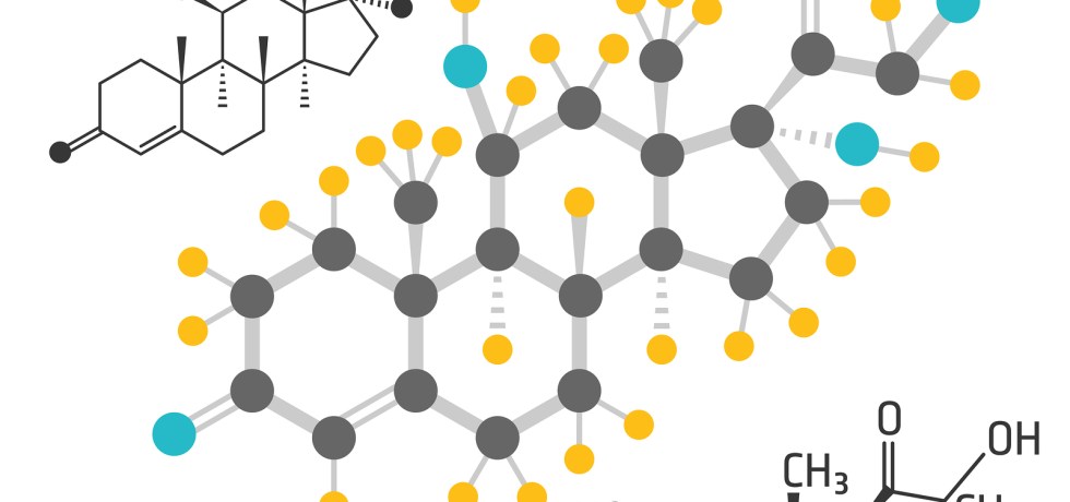 a-Tetrahydrocortisol (a-THF) cortisol metabolite high low meaning dried urine test dutch treatment healthmatters