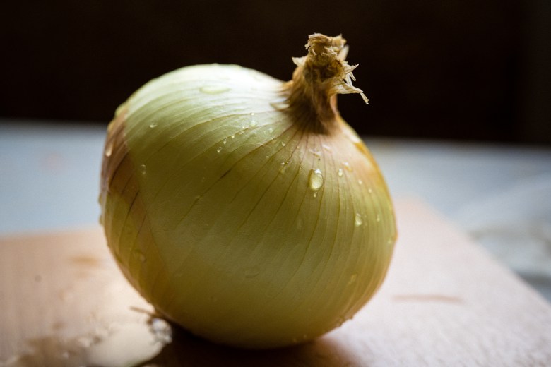 onions healthmatters.jpg