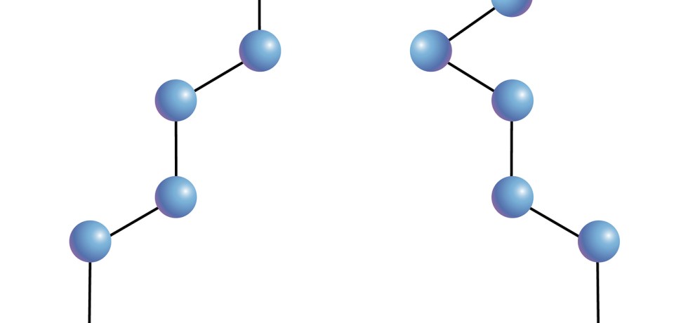 stearic acid high low meaning treatment
