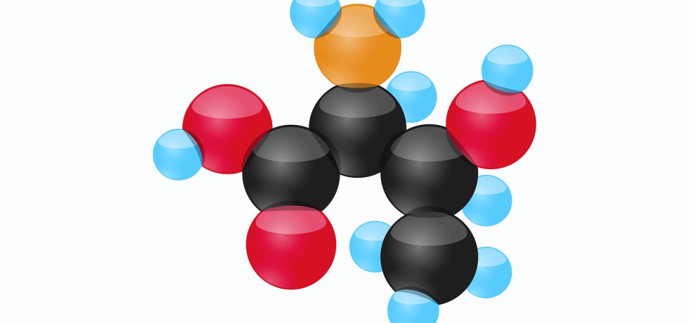 threonine levels meaning high low treatment symptoms genova dutch results interpretation