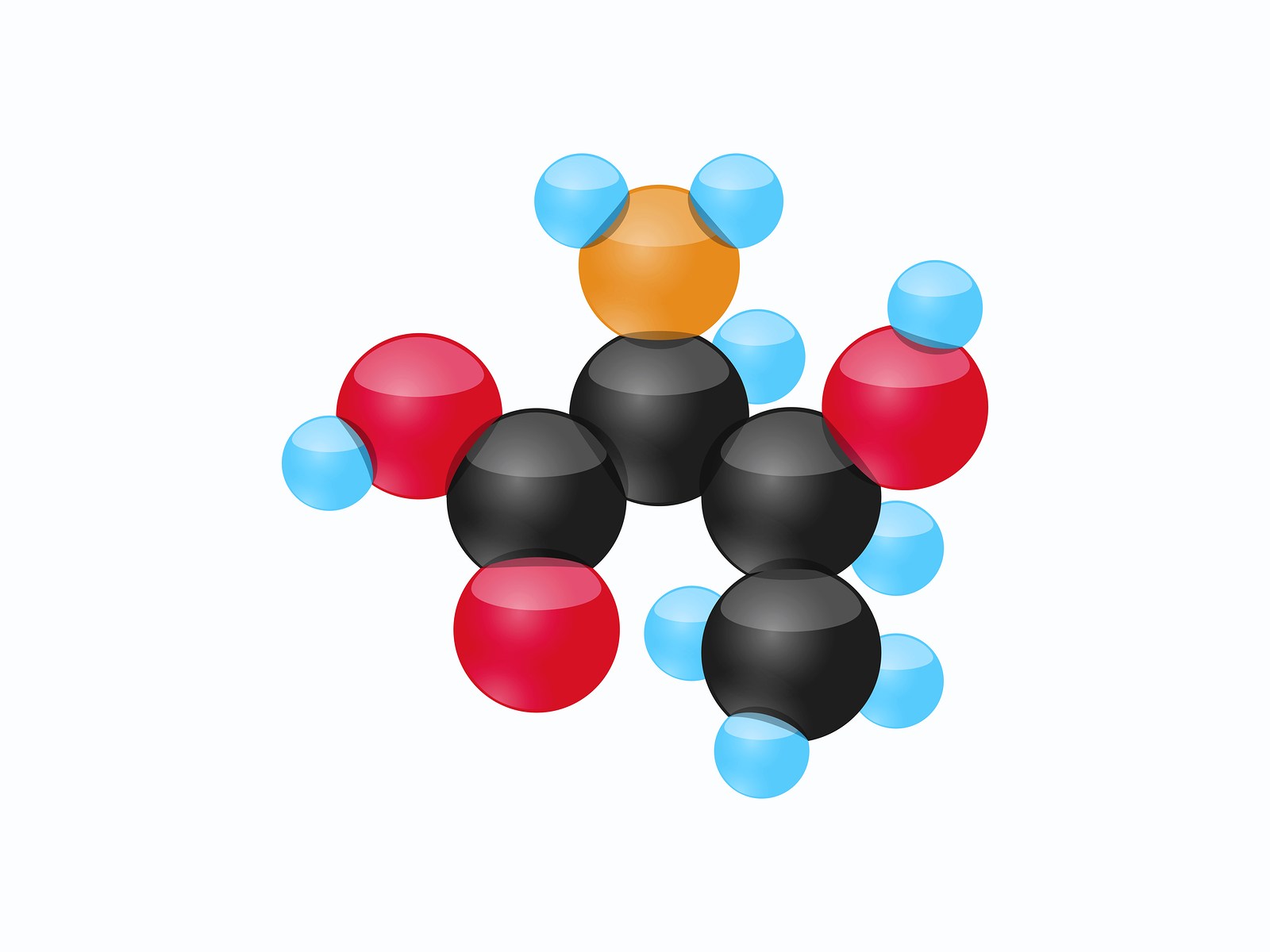 threonine levels meaning high low treatment symptoms genova dutch results interpretation