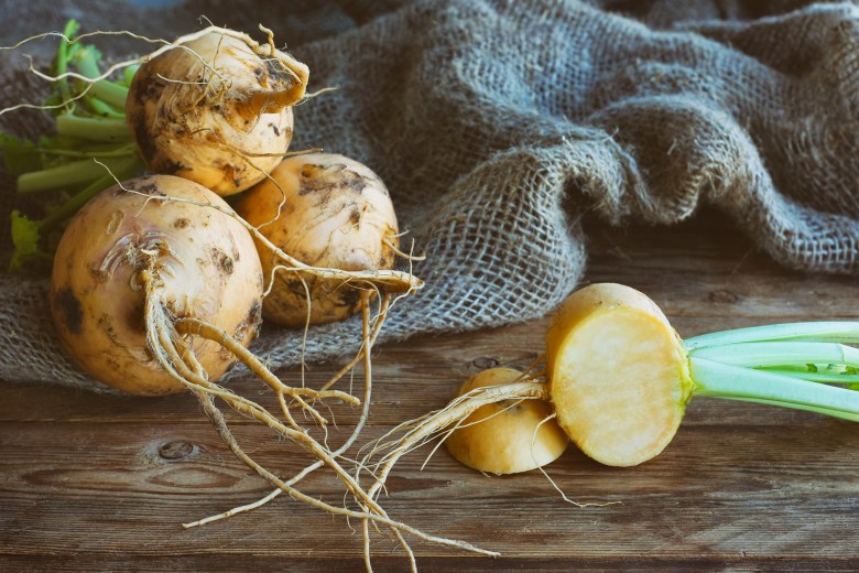 turnips healthmatters.jpg
