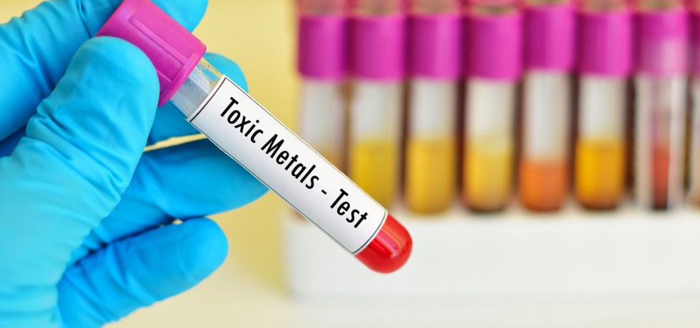 aluminium high low meaning treatment toxic metals genova gdx healthmatters interpretation