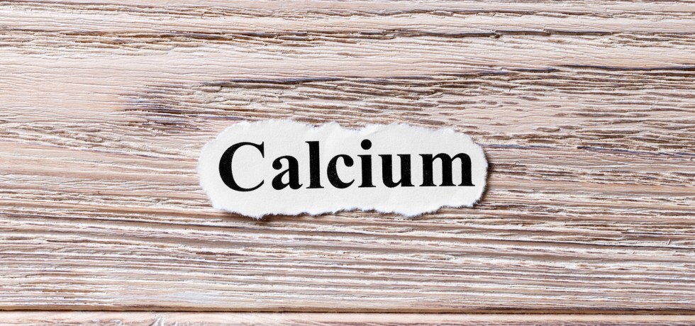 calcium levels high low meaning treatment
